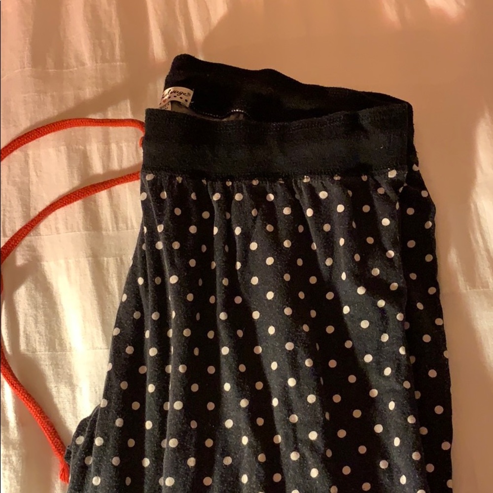 SUPER SOFT Pj Pants